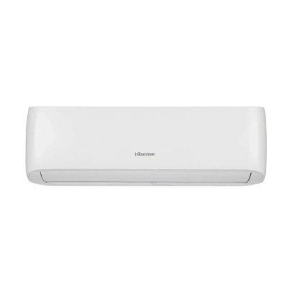 Hisense Expert Smart